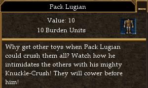 File:Pack Lugian.jpg