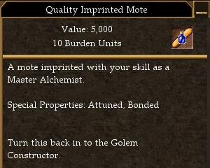 File:Quality Imprinted Mote (Alchemy).jpg