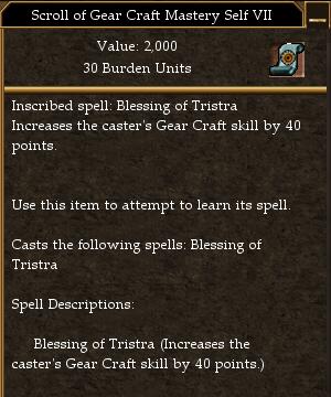 File:Scroll of Blessing of Tristra.jpg