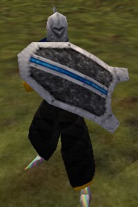 File:Shield of Balance Live.jpg