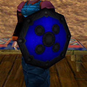 File:Shield of the Simulacra Live.jpg