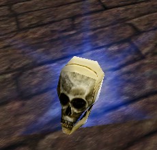 File:Skull of Avaren Palacost Live.jpg