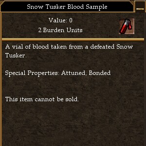 File:Snow Tusker Blood Sample.jpg