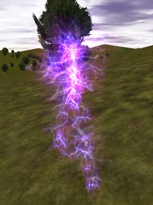 File:Spark Live.jpg