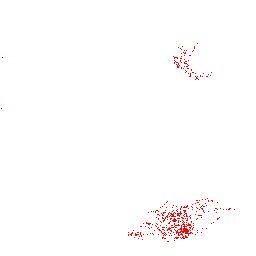 File:Spawn Map K'nath D'Nob.png