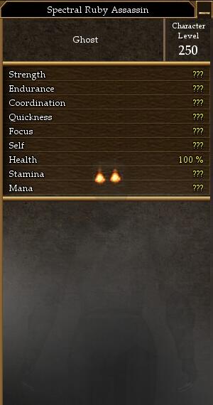 File:Spectral Ruby Assassin.jpg