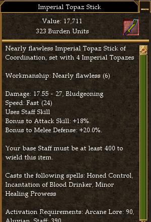 File:Staff 420 Maximum Attack.jpg