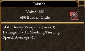 File:Takuba.jpg