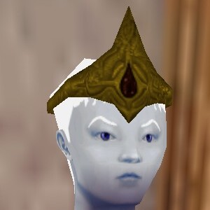 File:Teardrop Crown Berimphur Live.jpg