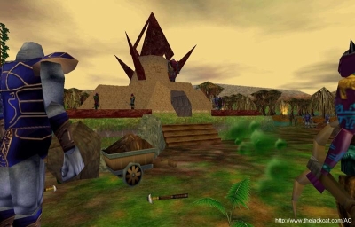 File:Temple of Kivik Lir Entrance Live.jpg