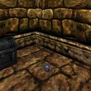 File:Thieves' Den Live 5.jpg