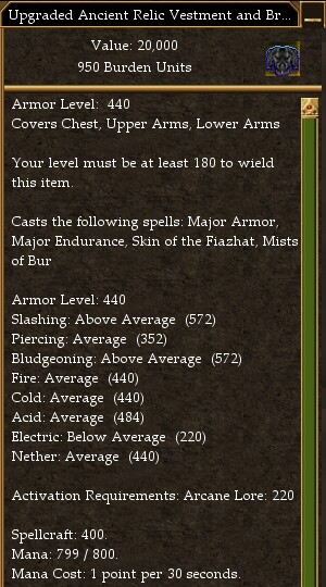 File:Upgraded Ancient Relic Vestment and Bracers.jpg