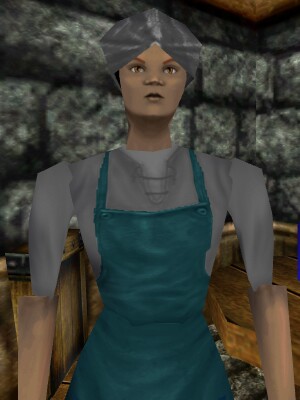 File:Zisaha bint Jaidka the Mage Live.jpg