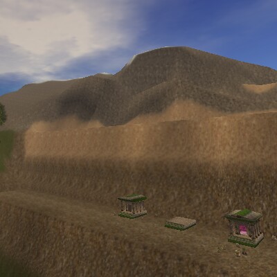 File:82.7S, 48.8W - Undead Ruins Live 5.jpg