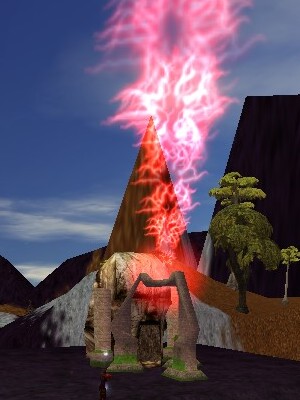 File:91.4S, 96.5W - Empyrean Ruins Live.jpg