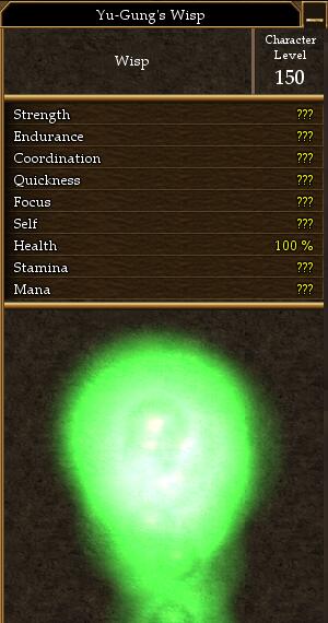 File:Acid Wisp (150).jpg