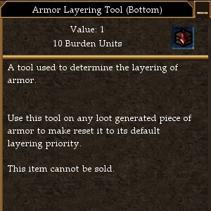 File:Armor Layering Tool (Bottom).jpg