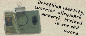 File:Artifact idcard.jpg