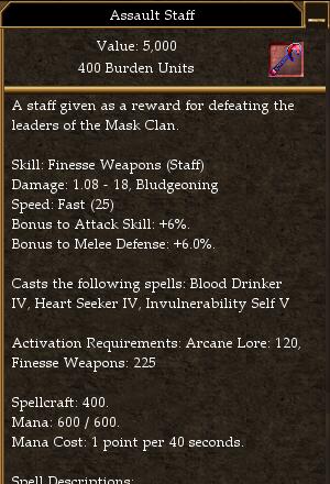 File:Assault Staff (Retired) Old.jpg