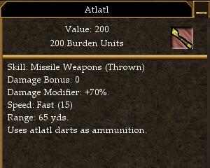 File:Atlatl.jpg