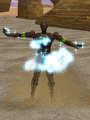 File:Bak'tshay Slave Live.jpg