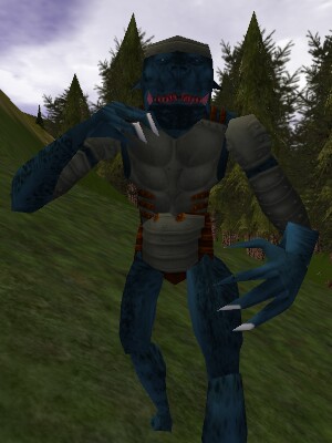 File:Banderling Champion Live.jpg