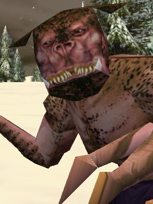 File:Banderling Enforcer Live.jpg