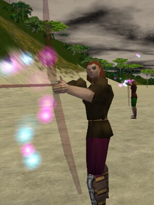 File:Bandit Mana Hunter Live.jpg