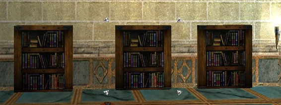 File:BookcaseLunnum.jpg