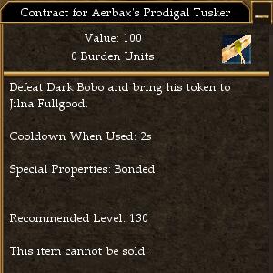 File:Contract for Aerbax's Prodigal Tusker.jpg