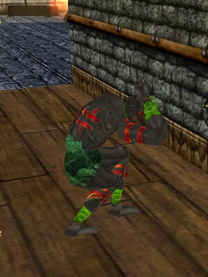 File:Cowering Mosswart Worker Live.jpg