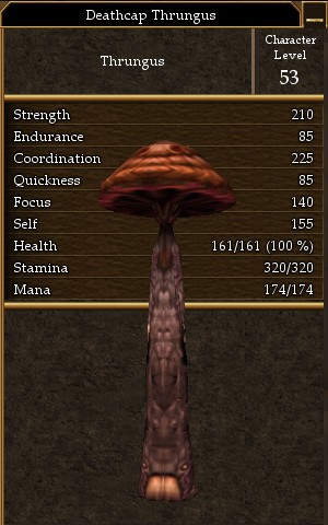 File:Deathcap Thrungus.jpg