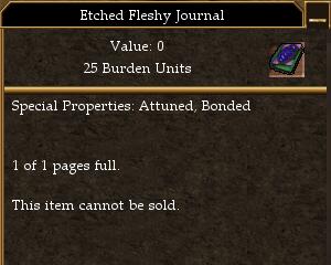 File:Etched Fleshy Journal.jpg