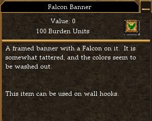 File:Falcon Banner (Framed).jpg