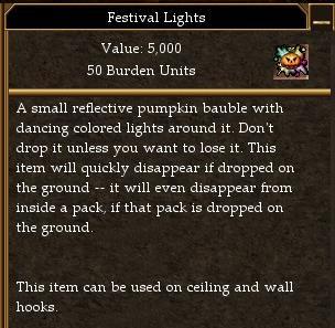 File:Festival Lights.jpg
