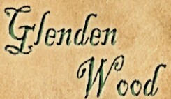 File:Glenden Wood (Town Network Sign) Live.jpg