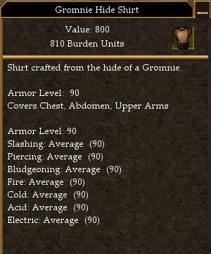 File:Gromnie Hide Shirt.jpg