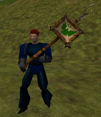 File:Hafted Falcon Banner with Symbol Live.jpg