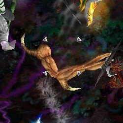 File:Harbinger Arm Token Live.jpg