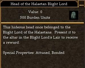 File:Head of the Halaetan Blight Lord.jpg