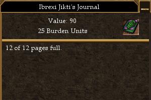 File:Ibrexi Jikti's Journal.jpg