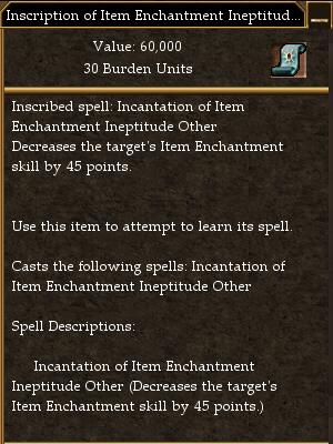 File:Inscription of Item Enchantment Ineptitude Other.jpg