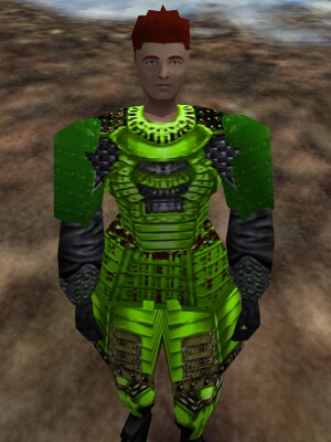 File:Koujia Armor of Acid Live.jpg