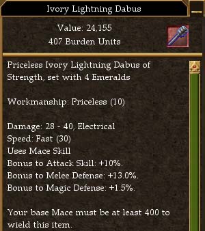File:Mace 400 (tier 7) Maximum Speed.jpg
