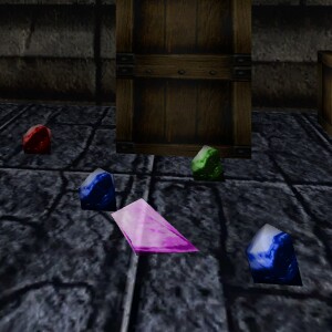 File:Major Sparking Stone Live.jpg
