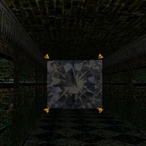 File:Mana Barrier Live.jpg