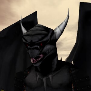 File:Mask of the Hopeslayer Live.jpg