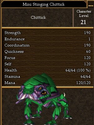File:Mini Stinging Chittick.jpg