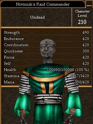 File:Nivinizk's Raid Commander.jpg