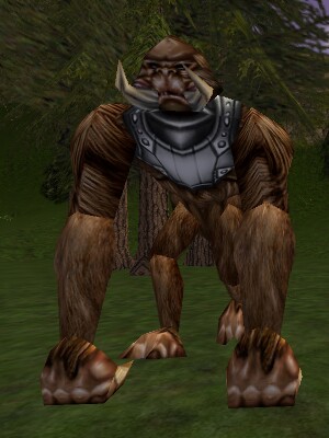 File:Obliterator Live.jpg
